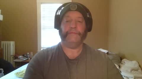 Snapshot of caz508 chatting on May 23, 6:56 pm caz508 online show from May 23, 6:56 pm