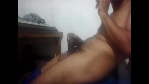 hanging out online show from February 18, 10:03 pm