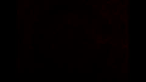 hanging out online show from February 23, 7:00 am