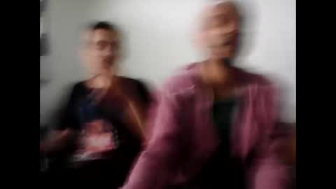 hanging out online show from September 28, 5:51 pm