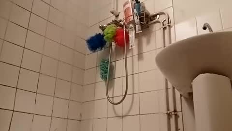 cazedonia76 online show from September 28, 4:45 pm