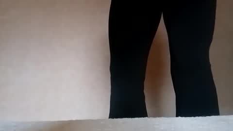 cazedonia76 online show from October 23, 9:30 am