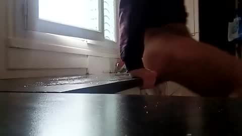 cazedonia76 online show from November 16, 11:27 am