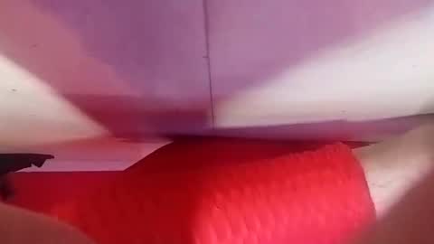 cazedonia76 online show from December 22, 6:05 pm