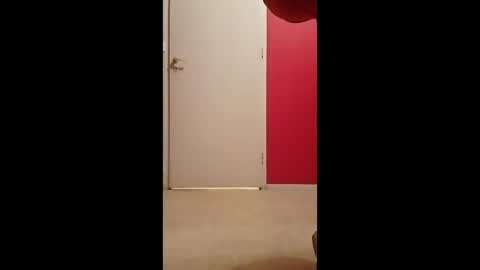 cazedonia76 online show from March 19, 6:45 pm