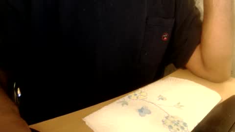 cazzsper2005 online show from December 2, 6:10 pm