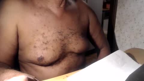 cazzsper2005 online show from March 11, 7:58 am