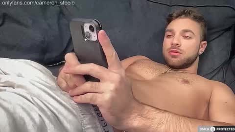 Snapshot of cb45632 chatting on October 26, 2:28 am Cameron online show from October 26, 2:28 am