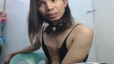 FlirtyPixel online show from December 9, 3:54 pm