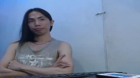 FlirtyPixel online show from December 9, 6:57 pm