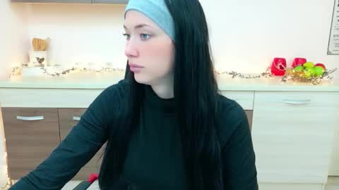 Ivanna online show from January 14, 5:57 am