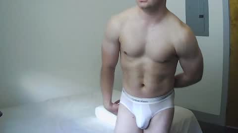 Snapshot of cb_jones chatting on June 14, 8:33 pm Jones online show from June 14, 8:33 pm
