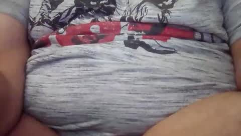 Snapshot of cbasie1969 chatting on March 11, 8:42 am cbasie1969 online show from March 11, 8:42 am