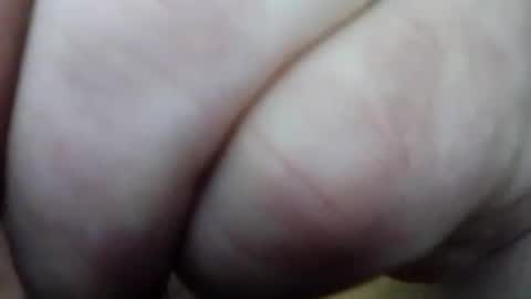 Snapshot of cbasie1969 chatting on March 19, 7:12 am cbasie1969 online show from March 19, 7:12 am