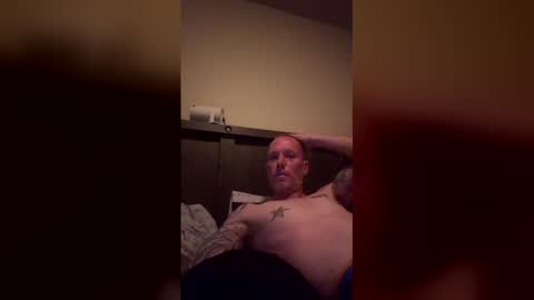 cbc42088 online show from April 28, 11:04 am