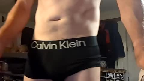 Snapshot of cbgbabc chatting on September 25, 10:19 am cbgbabc online show from September 25, 10:19 am