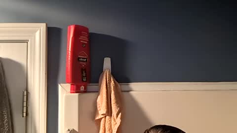 Snapshot of cbgbabc chatting on October 5, 11:35 pm cbgbabc online show from October 5, 11:35 pm