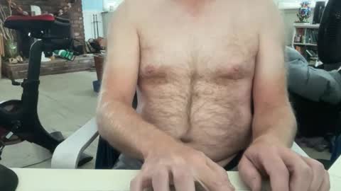 John online show from November 5, 4:29 pm