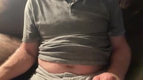 Snapshot of cbjohnjohn chatting on January 15, 5:56 am John online show from January 15, 5:56 am