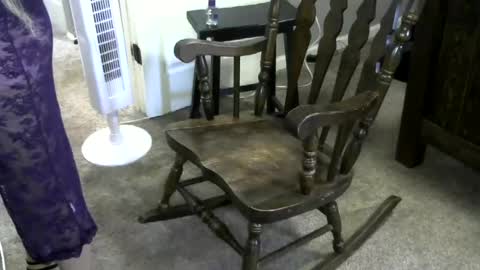 Snapshot of cbm100 chatting on July 26, 12:45 pm CBM100 online show from July 26, 12:45 pm
