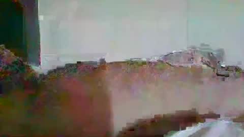 Snapshot of cborzbeyond22213 chatting on November 24, 2:50 pm TheGoldenStroker222 online show from November 24, 2:50 pm