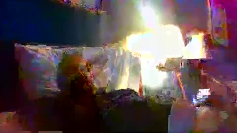 Snapshot of cborzbeyond22213 chatting on December 16, 12:26 am TheGoldenStroker222 online show from December 16, 12:26 am