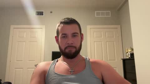 Snapshot of cboyy20 chatting on December 3, 6:04 am cboyy20 online show from December 3, 6:04 am