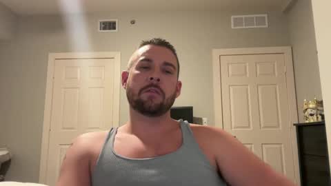 Snapshot of cboyy20 chatting on January 12, 6:17 am cboyy20 online show from January 12, 6:17 am