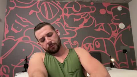 Snapshot of cboyy20 chatting on January 14, 7:06 am cboyy20 online show from January 14, 7:06 am