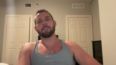 Snapshot of cboyy20 chatting on February 9, 7:38 am cboyy20 online show from February 9, 7:38 am