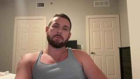 Snapshot of cboyy20 chatting on February 20, 6:17 am cboyy20 online show from February 20, 6:17 am