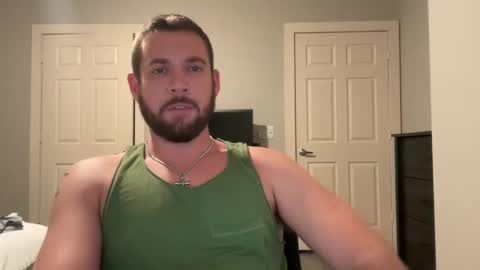 Snapshot of cboyy20 chatting on February 21, 2:17 am cboyy20 online show from February 21, 2:17 am