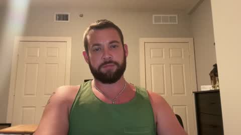 Snapshot of cboyy20 chatting on September 12, 3:39 am cboyy20 online show from September 12, 3:39 am