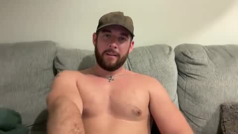 Snapshot of cboyy20 chatting on October 14, 12:11 am cboyy20 online show from October 14, 12:11 am