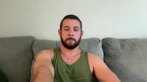 Snapshot of cboyy20 chatting on October 14, 6:20 pm cboyy20 online show from October 14, 6:20 pm