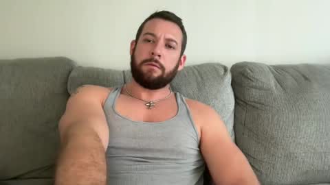 Snapshot of cboyy20 chatting on October 16, 4:41 pm cboyy20 online show from October 16, 4:41 pm