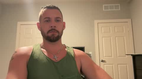 Snapshot of cboyy20 chatting on October 18, 3:53 am cboyy20 online show from October 18, 3:53 am