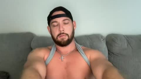 Snapshot of cboyy20 chatting on October 31, 6:31 pm cboyy20 online show from October 31, 6:31 pm