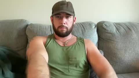 cboyy20 online show from November 14, 8:18 pm