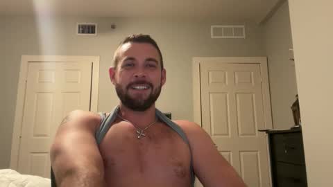 cboyy20 online show from January 7, 5:10 am