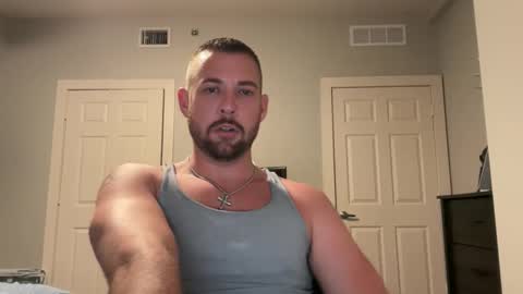 cboyy20 online show from April 25, 3:53 am
