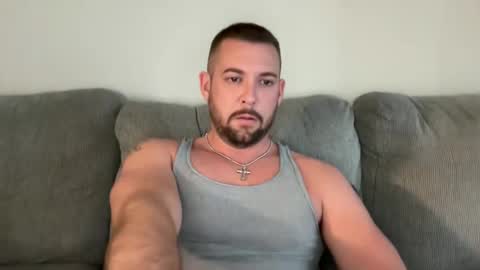 cboyy20 online show from April 27, 11:03 pm