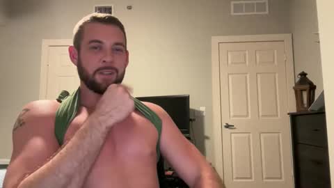 cboyy20 online show from May 14, 4:41 am
