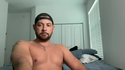cboyy20 online show from June 14, 6:32 pm