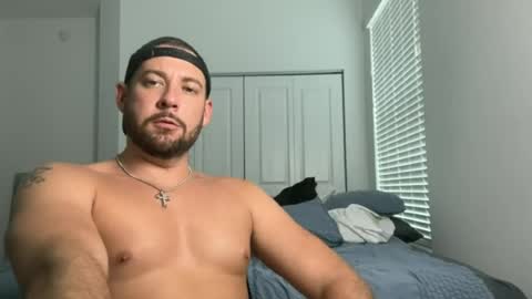 cboyy20 online show from June 15, 8:22 pm
