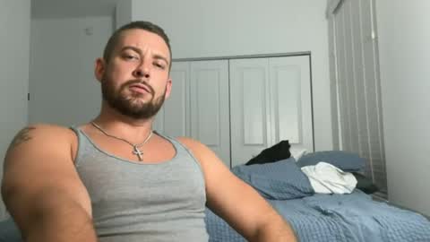 cboyy20 online show from June 18, 4:13 am