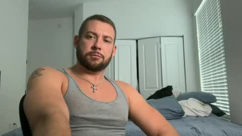 cboyy20 online show from June 20, 5:27 pm