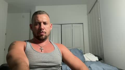 cboyy20 online show from July 2, 5:02 am