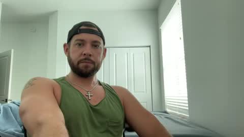 cboyy20 online show from July 18, 5:39 pm