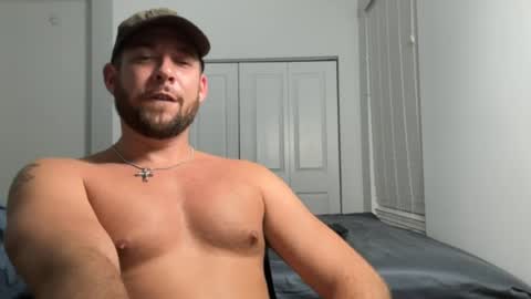 cboyy20 online show from July 20, 5:11 am